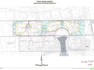 2191 69th St, Lemon Grove, CA 91945