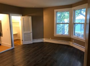 21 Prospect Ave SE APT 3, Grand Rapids, MI 49503