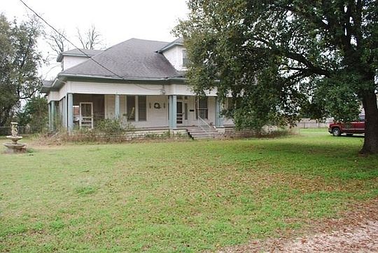 1st image of 308 E Travis Ave