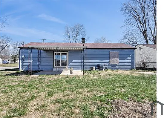60 W Adams Dr — Photo 16