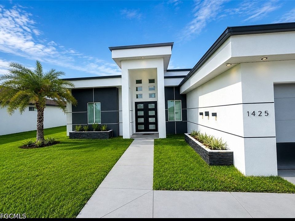 1st image of 1425 SW 24th St