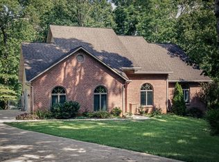 140 Oostanali Way, Loudon, TN 37774