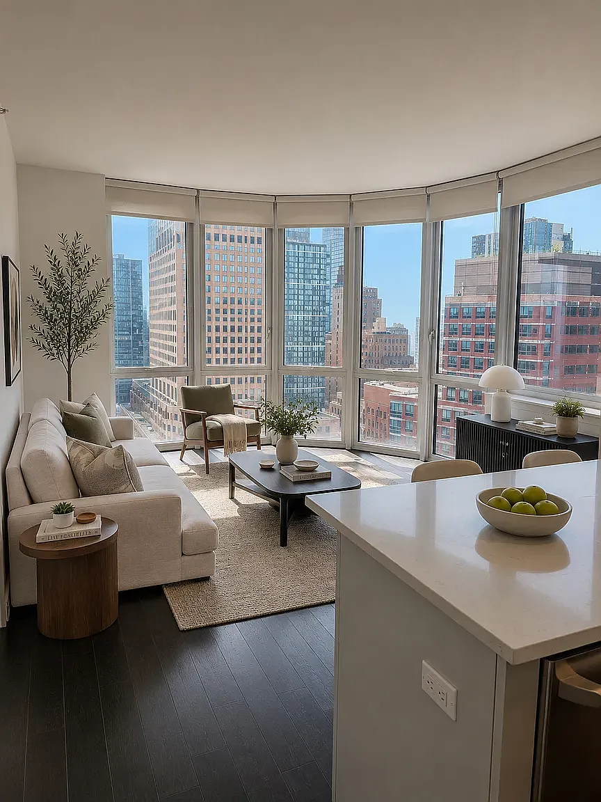 309 Gold Street — Photo 2