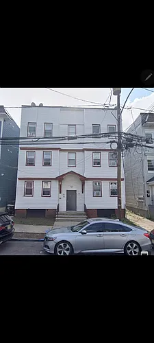 42 Tillinghast St #3L Photo 1