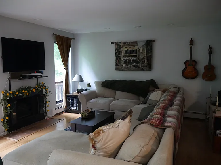 213 Woods Brooke Ct #213 — Photo 7