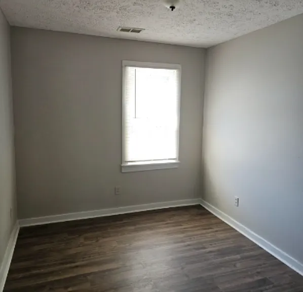 422 Meriwether St #2 — Photo 16