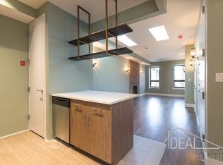 1440 Fulton St, Brooklyn, NY 11216