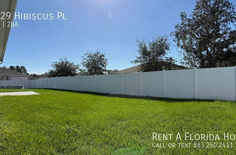 2129 Hibiscus Pl — Photo 35