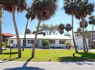 833 Laguna Dr, Venice, FL 34285