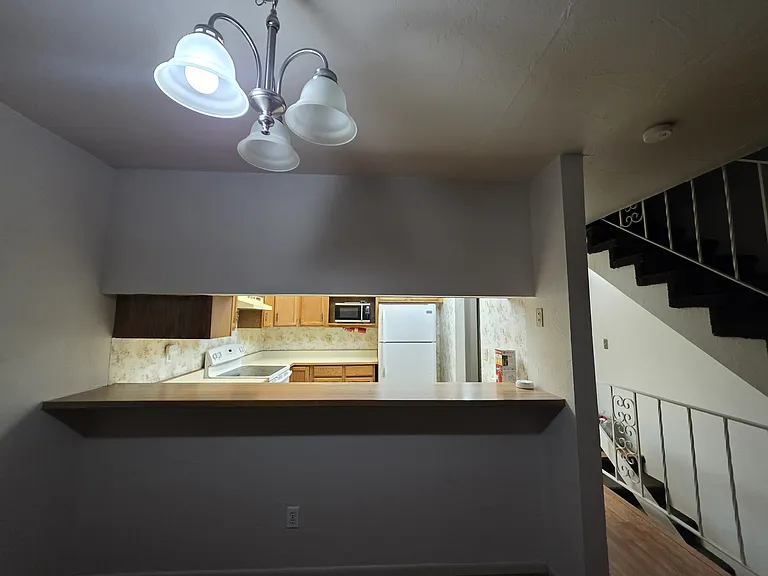 8101 Peck Ave #C23 — Photo 8
