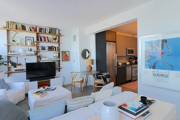 Rented by Compass | media 4
