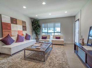 10269 Santa Monica Blvd APT 403, Los Angeles, CA 90067
