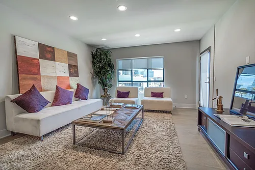 10269 Santa Monica Blvd #403 Photo 1