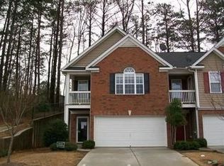 2076 Manhattan Pkwy, Decatur, GA 30035