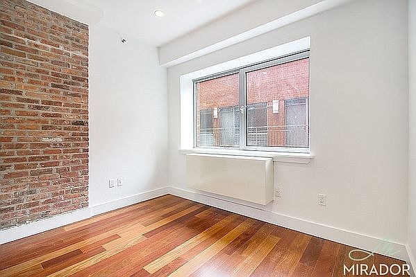 1st image of 636 E 11th St APT 1H