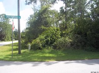 28 Universal Trl, Palm Coast, FL 32164
