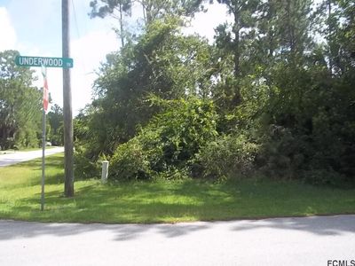 28 Universal Trl, Palm Coast, FL, 32164
