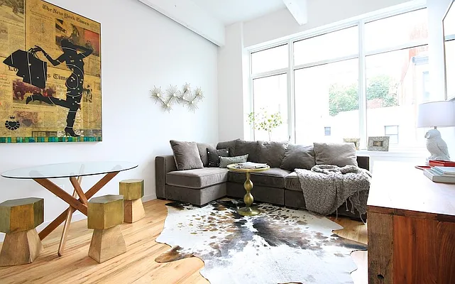 Rented by Triumph Property Group | media 50