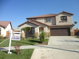 1339 Semillon St, Hanford, CA 93230