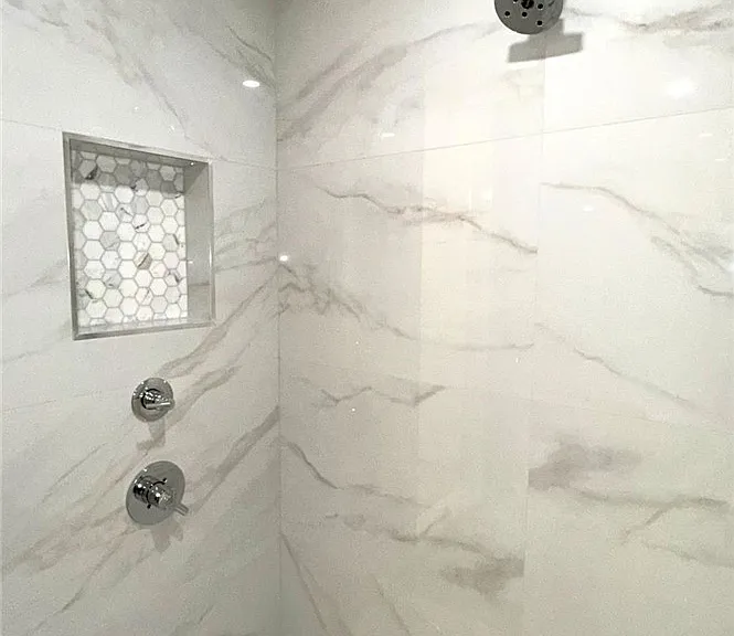 23159 Amgci Way #306 — Photo 14