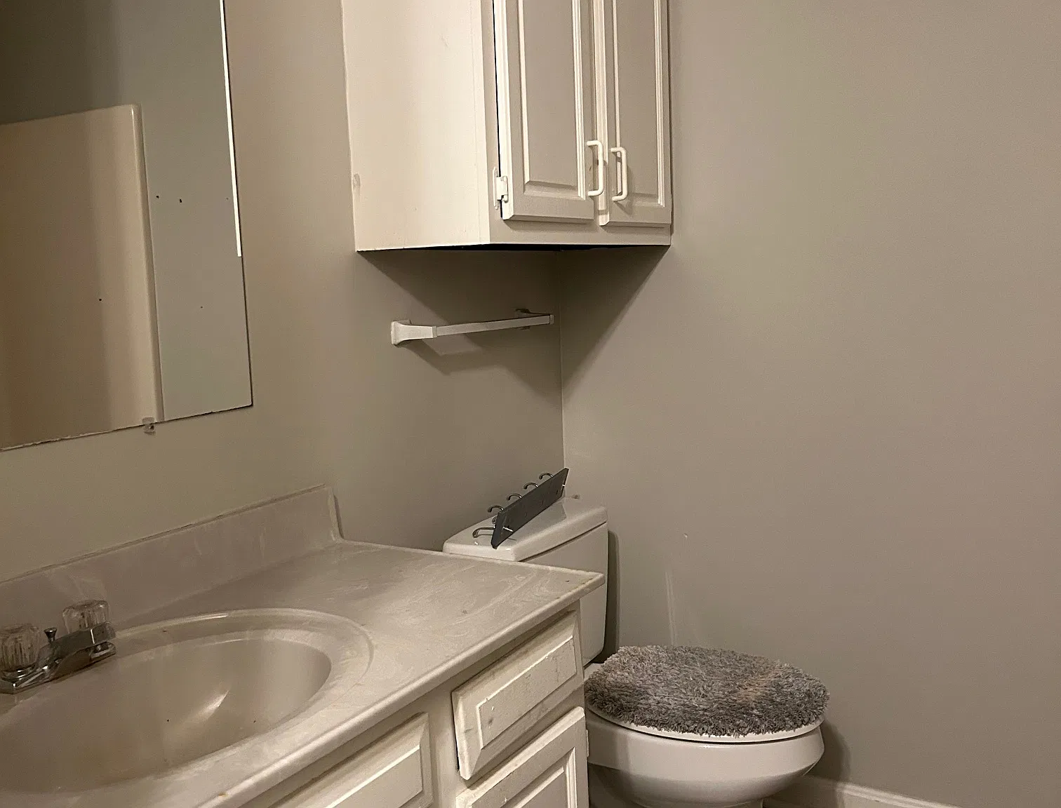 3 bed, 1020 sqft, $1,650 — Photo 2