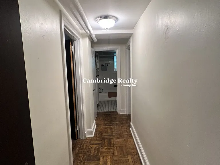 36 Highland Ave #1 — Photo 10