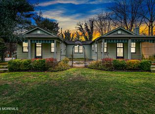440 W End Ave, Long Branch, NJ 07740