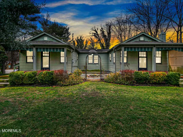 440 West End Avenue, Long Branch, NJ 07740