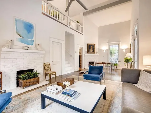 343 Josephine St, Atlanta, GA 30307