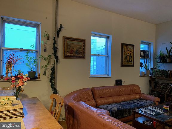 4th image of 1614 Jackson St Floor 2