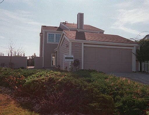 1st image of 3329 Streamwood
