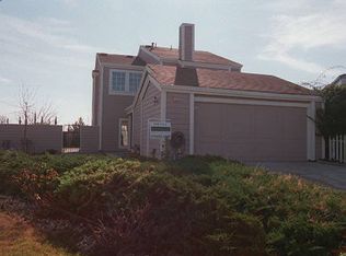 3329 Streamwood, Antioch, CA 94509