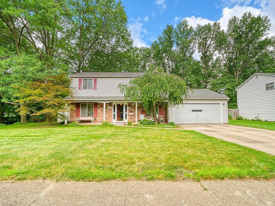 1st image of 6782 Crestwood Ln