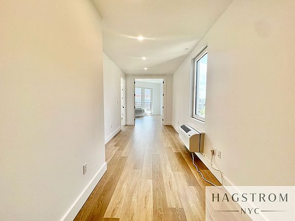 2nd image of 1042 President St #7H