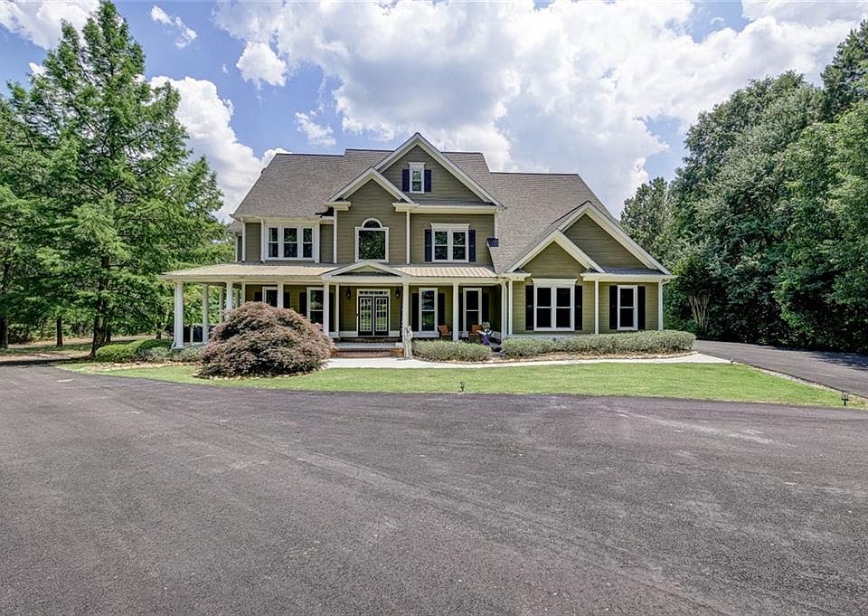 2719 Tribble Mill Rd, Lawrenceville, GA 30045 MLS 7165124 Zillow