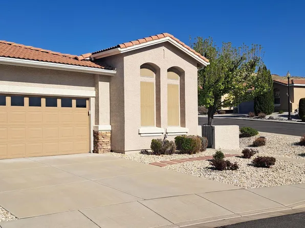 1360 Veneto Dr, Sparks, NV 89434