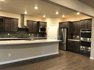 10020 15th Pl SE, Lake Stevens, WA 98258