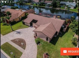 5820 Schooner Way, Tampa, FL 33615