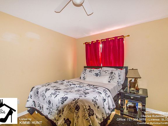 3rd image of 4405 Winding River Dr