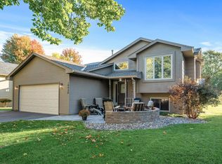 10920 Jersey Ct N, Champlin, MN 55316