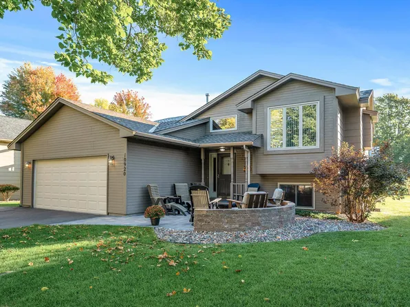 10920 Jersey Ct N, Champlin, MN 55316