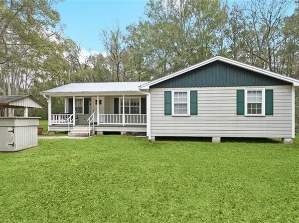 79354 1083rd Hwy, Bush, LA 70431