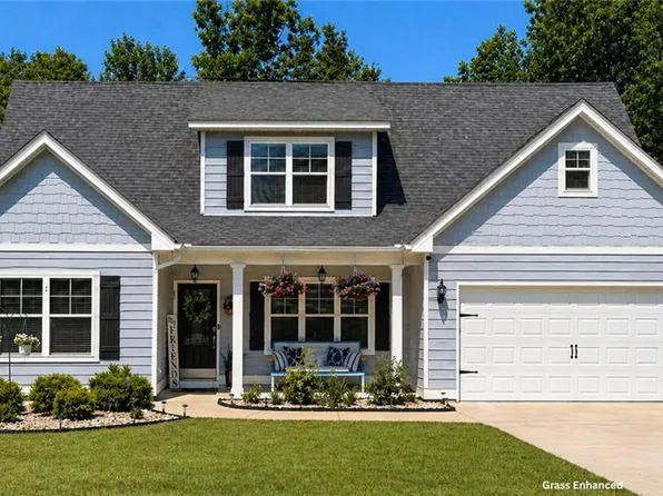 413 Adler Point, Carrollton, GA 30117