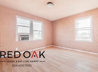 2731 Beverly Blvd #309, Los Angeles, CA 90057