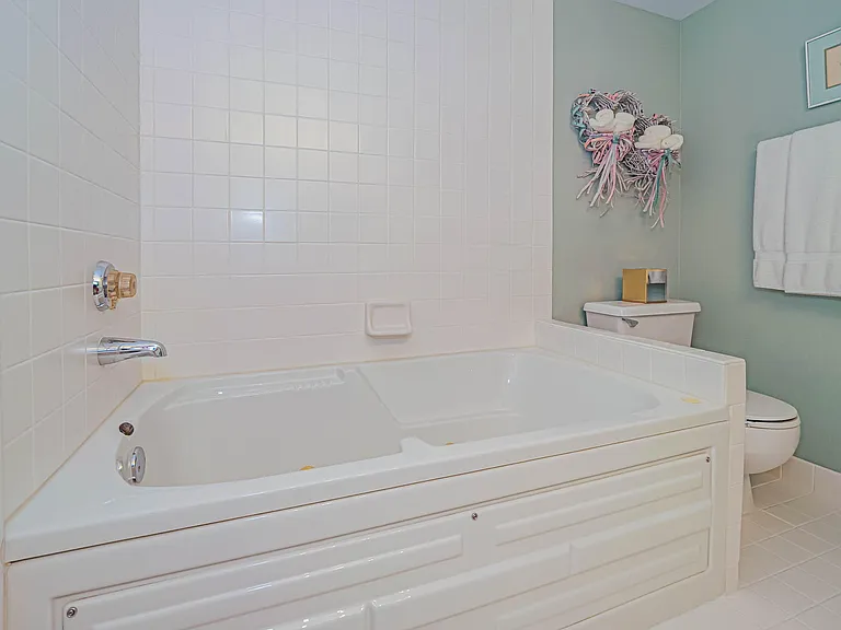 2700 N Highway A1A #307 — Photo 41