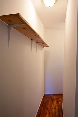 Rented by Coda Real Estate NYC | media 23