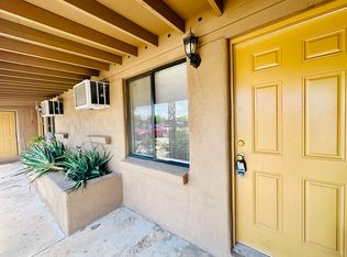 1165 N Catalina Ave, Tucson, AZ 85712