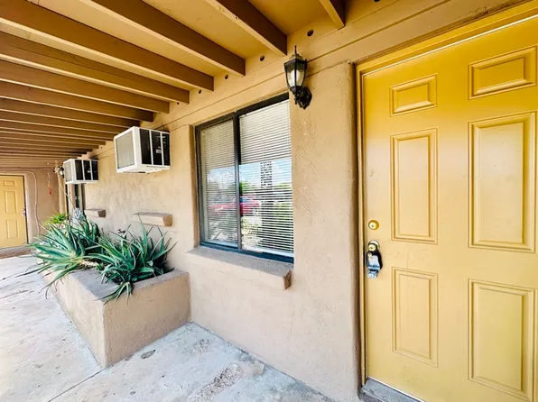 1165 N Catalina Ave, Tucson, AZ 85712