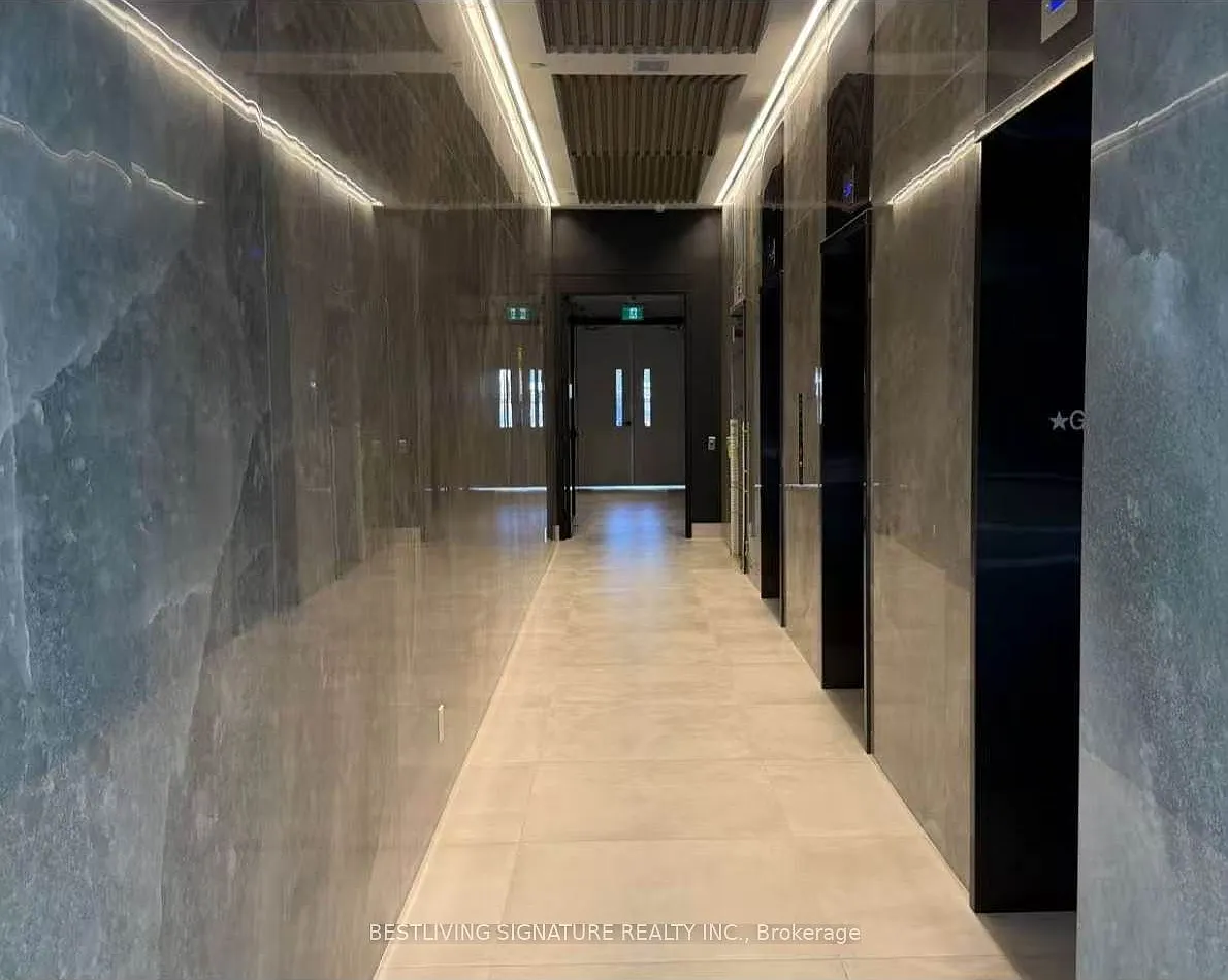 2 bed, $3,400 — Photo 3
