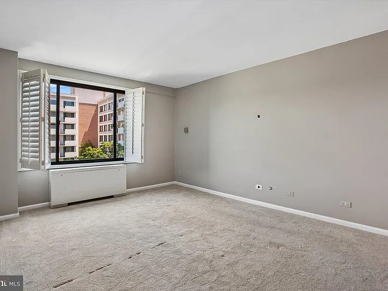 4501 Arlington Blvd #502 — Photo 12